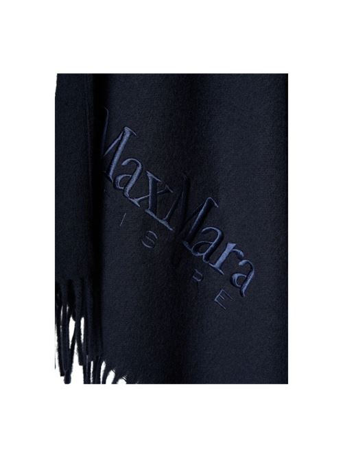 Max Mara marten cape Max Mara | 2426736028600.001